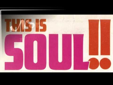 You Gotta Have Soul