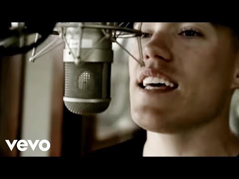 Kutless - What Faith Can Do