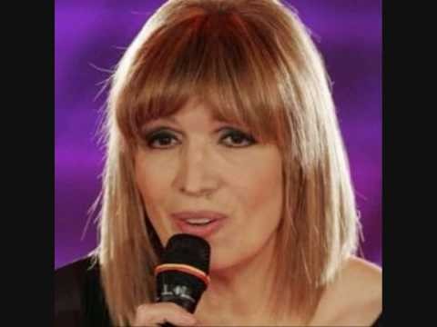 Ti Voglio Senza Amore