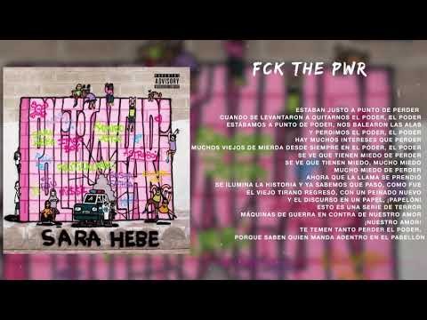Fck The Pwr