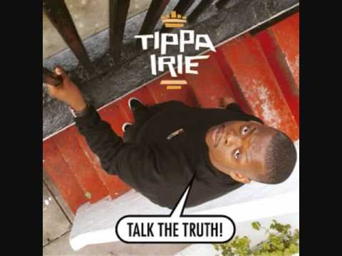 Talk The Truth