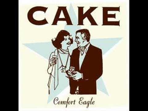 Cake - Short Skirt/long Jacket