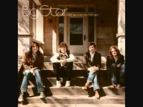Try Again (early Version)
