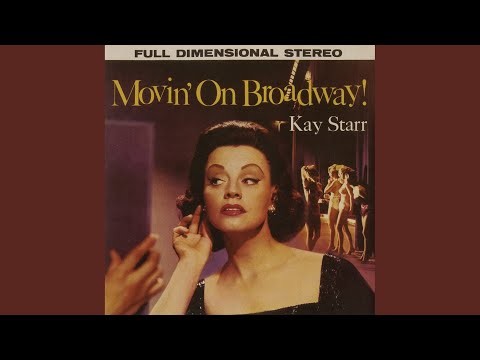 It's All Right With Me - 2002 - Remastered