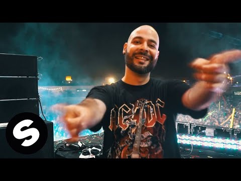Barraca (feat. Mc Pikachu)