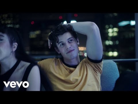 Lost In Japan (zedd Rmx)