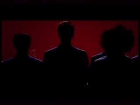 Surrender - Radio Edit