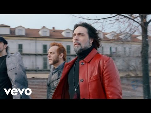 Così Sbagliato