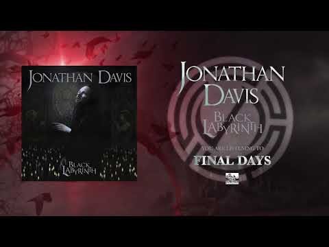 Final Days