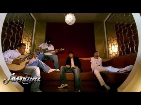 Un Chi Chi