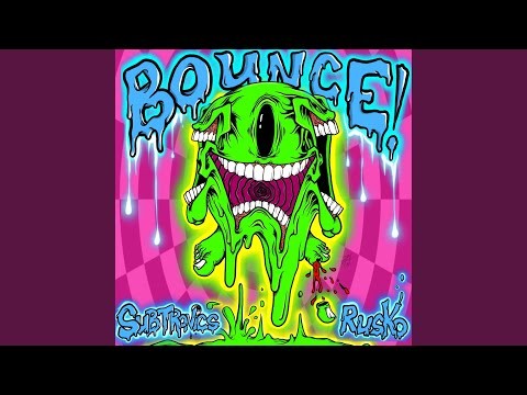 Bounce