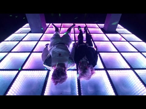 There’s So Many People That Want To Be Loved