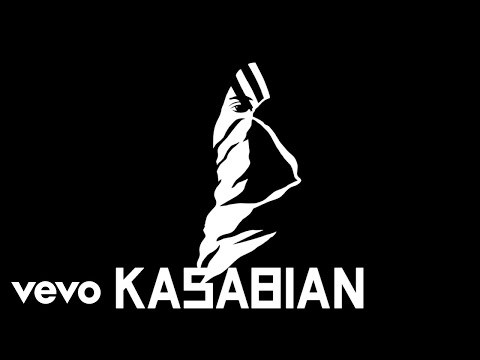 Kasabian - Club Foot
