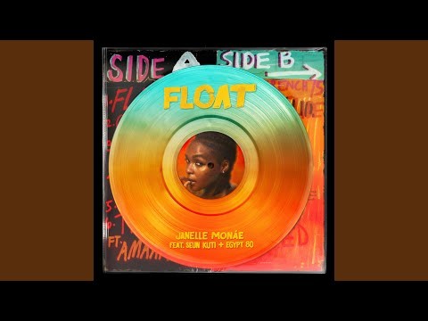 Float