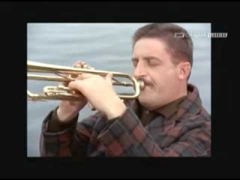 Nini Rosso - Il Silenzio