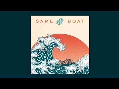 Same Boat