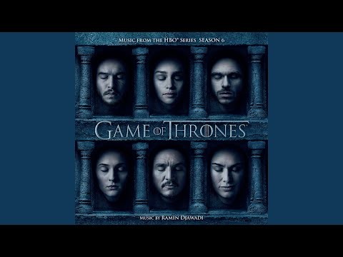 Maester
