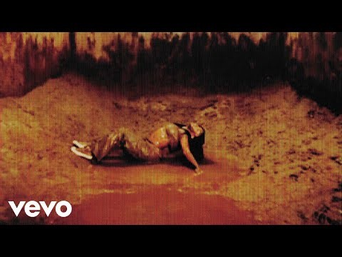 Forgiveless (feat. Ol' Dirty Bastard)