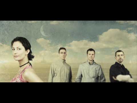 Oceanlab - Beautiful Together (original Mix)