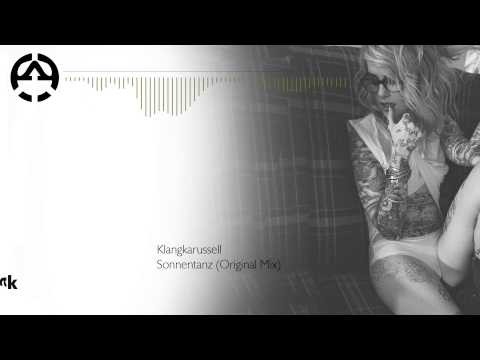 Sonnentanz - Original Mix
