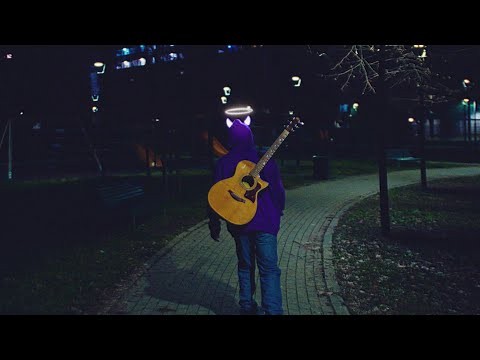 Dimmi Che C’è  Ft. Tedua