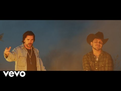Tequila