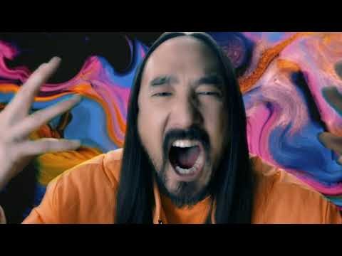 Kult (feat. Jasiah)
