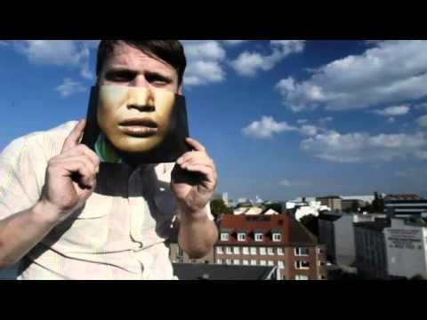 Think About You - Dj Koze Remix