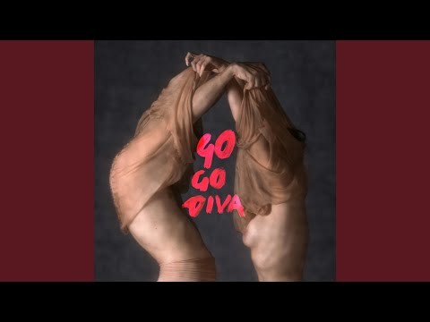 Guarda Come Sono Diventata