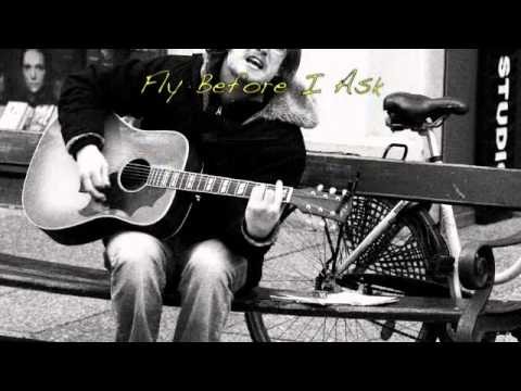 Camp Neverland - Fly Little Bird