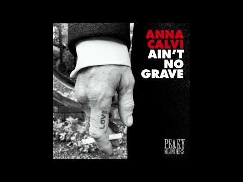 Ain't No Grave