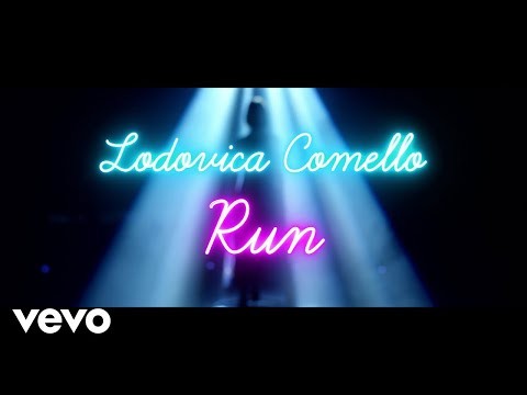 Run