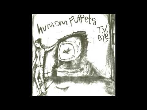 T.v. Eye