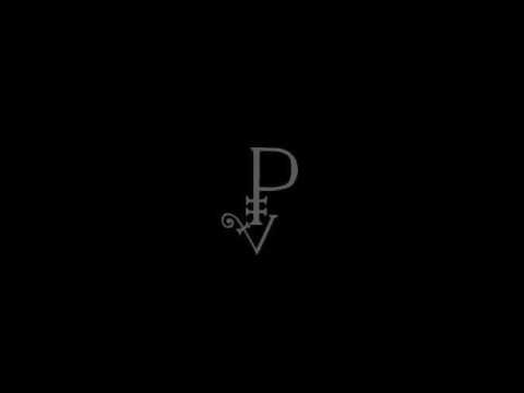 Pionieri