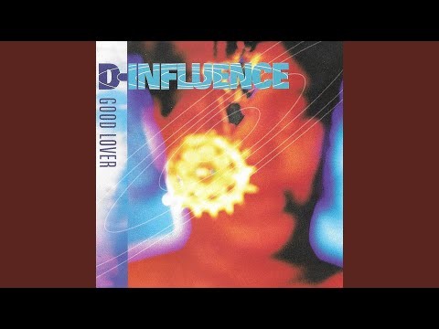 Good Lover (touch Mix)