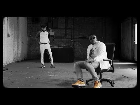 Memory Lane (feat. Tom Grennan)