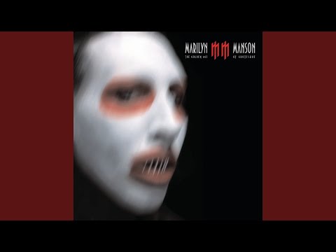 Ka Boom Ka Boom
