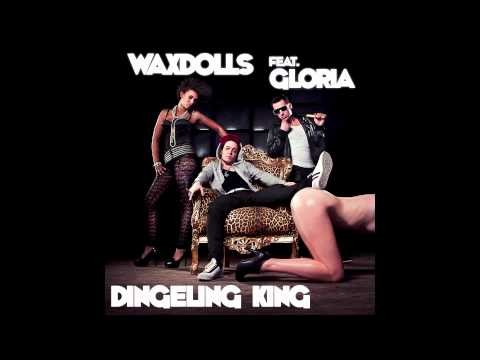 Dingeling King
