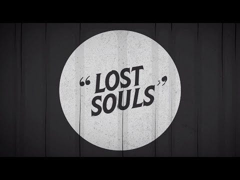 Lost Souls