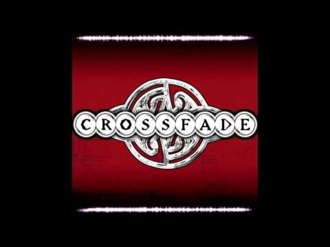 Cold (acoustic Version)