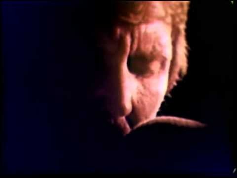 Harry Nilsson - Remember (Christmas)