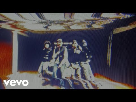 Sintetico (feat. Tony Boy)