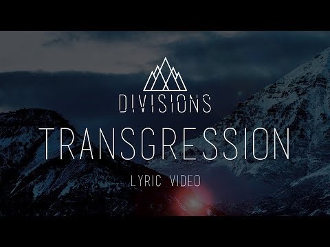Transgression