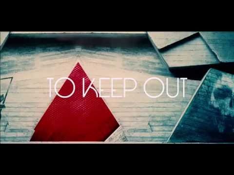 Nothing But You (Past Is Lost)