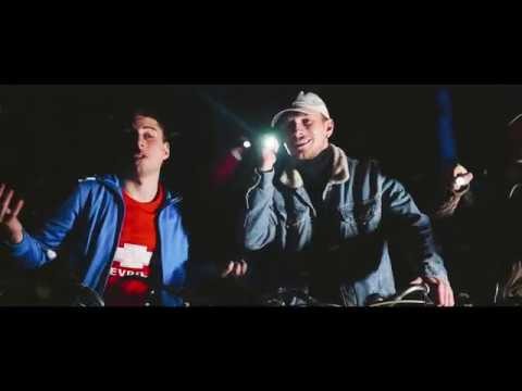 Rapper Gamberetti | Prod. Lgnd