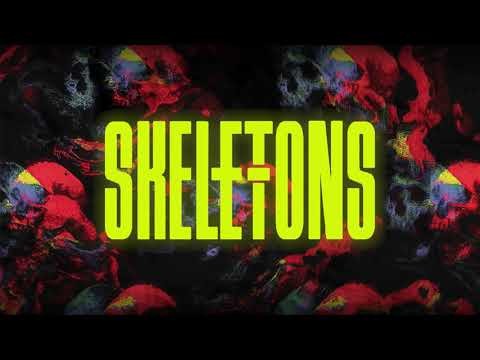 Skeletons
