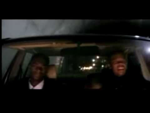 Deep Cover (feat. Snoop Dogg)