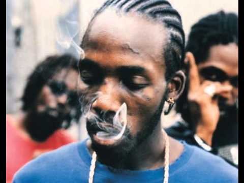 Dying (ft Serani)