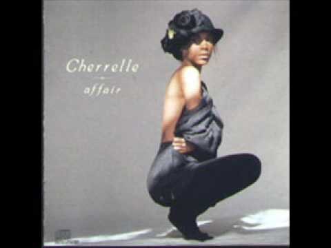 Crazy (for Loving You)