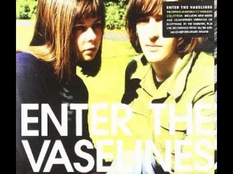 The Day I Was A Horse (again) (live In London)